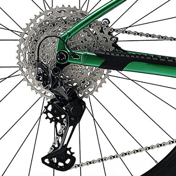 horsky-bicykel-merida-big-nine-tr-limited-zeleny-strieborny-2026-d4